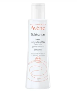 Avène Tolerance Extremely Gentle Cleanser 200mL