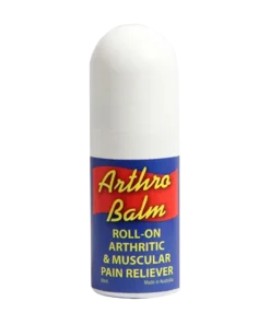 Arthro Balm Roll On 50mL