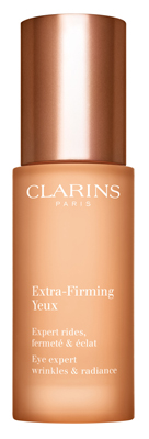 Extra-Firming Eye