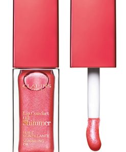 Lip Comfort Oil Shimmer