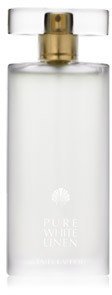 Pure White Linen Eau de Parfum Spray