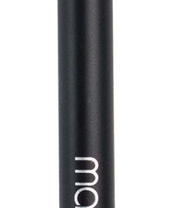 X Liz Kelsh Lash/Brow Brush