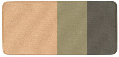 Petal Essence Eye Color Trios