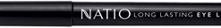 Long Lasting Eye Liner