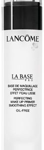 La Base Pro Primer – Oil Free