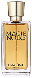 Magie Noire EDT