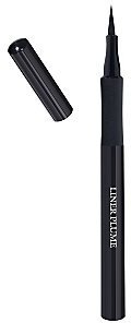 Liner Plume