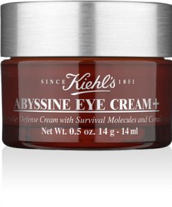 Abyssine Eye Cream +