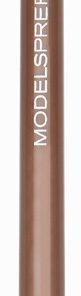 Retractable Eyebrow Pencil