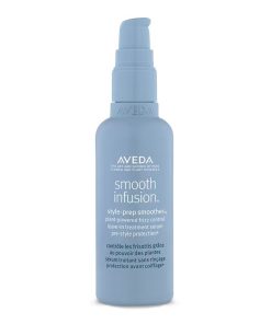 smooth infusion™ style-prep smoother
