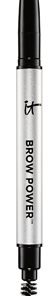 Brow Power™ Universal Taupe