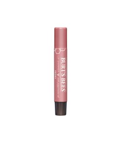 Lip Shimmer