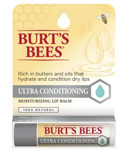 Ultra Conditioning Lip Balm