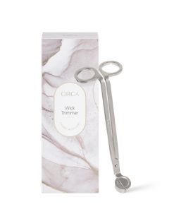 Candle Wick Trimmer