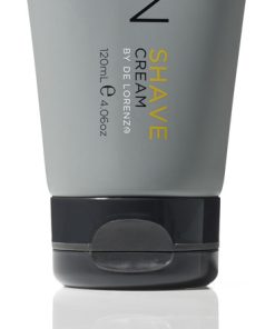 DMAN Shaving Cream
