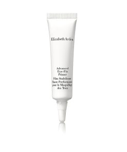 Advanced Eye-Fix Primer