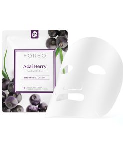 Acai Berry Sheet Mask