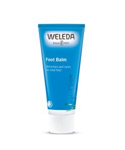 Foot Balm