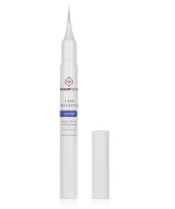 freezeframe® LASH PRESCRIPTION
