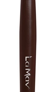Vegan Angle Brush