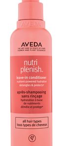 Nutriplenish™ Leave-In Conditioner