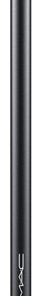 Stripdown – Lip Pencil