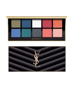 Couture Colour Clutch Marrakech
