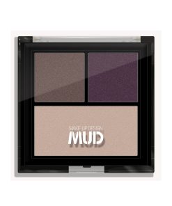 Eyeshadow Trio
