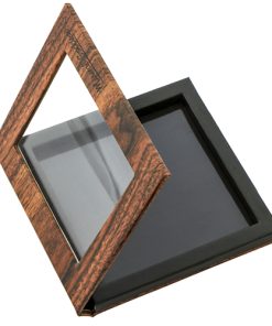 Mineral Goddess Magnetic Palette