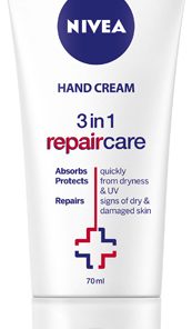 3-in-1 Repair Care Hand Cream