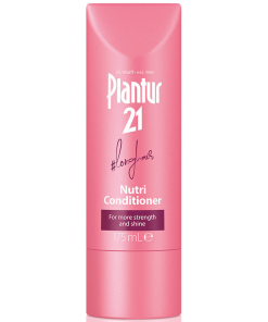 #longhair Conditioner