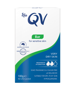 QV Bar