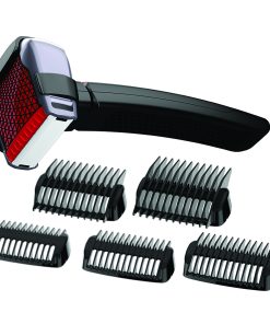 Quick Groom Body & Back Groomer – BHT6450AU