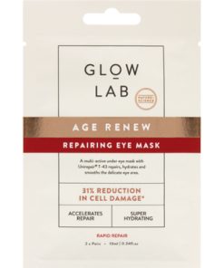Age Renew® Repairing Eye Mask