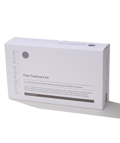 Post-Treatment Kit