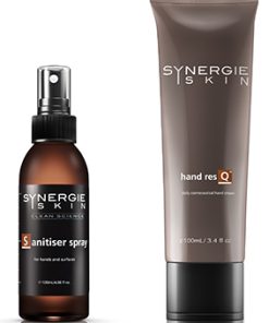 Protection Plus Duo