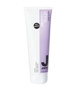Perfect Violet Hair Mask