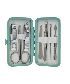7 Piece Accessories Kit