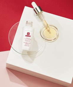 Ultra Care + Vitamin B Clarity Booster