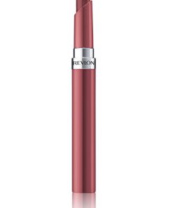 Ultra HD Gel Lipcolor