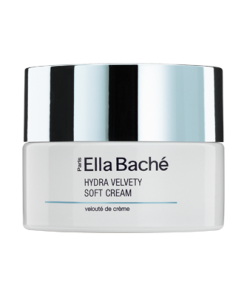 Hydra Velvety Soft Cream