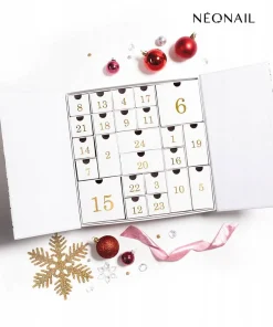 Advent Calendar A set of surprises