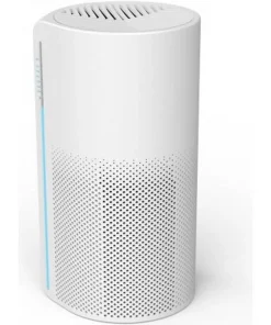 Airbi GUARD