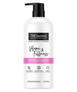 Volume & Fullness Conditioner