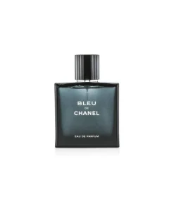 Bleu de Chanel 100