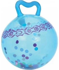 B.toys Hop N’Glow Blue, B.toys Hop N’Glow Bleu, B-TOYS