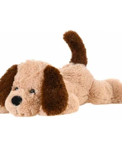dog lying 50, chien couché 50