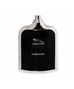 Eau de toilette Jaguar 100