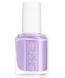Purples