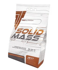 Hard Mass – 2800